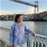 REFUERZO VERANO CASTRO URDIALES (primaria e inglés)